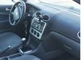 FORD FOCUS 2006 - 6