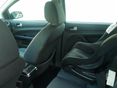 FORD FOCUS 2006 - 7