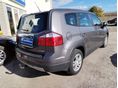CHEVROLET ORLANDO 2012/5 - 4