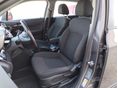 CHEVROLET ORLANDO 2012/5 - 5