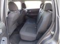 CHEVROLET ORLANDO 2012/5 - 6