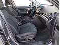 CHEVROLET ORLANDO 2012/5 - 7