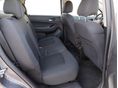 CHEVROLET ORLANDO 2012/5 - 8