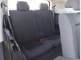 CHEVROLET ORLANDO 2012/5 - 9