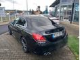 MERCEDES-AMG C 43 2019/11 - 3