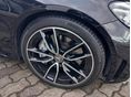 MERCEDES-AMG C 43 2019/11 - 12