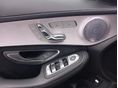 MERCEDES-AMG C 43 2019/11 - 5