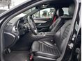 MERCEDES-AMG C 43 2019/11 - 4