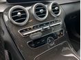 MERCEDES-AMG C 43 2019/11 - 9