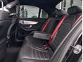 MERCEDES-AMG C 43 2019/11 - 7