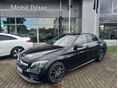 MERCEDES-AMG C 43 2019/11 - 1