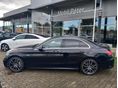 MERCEDES-AMG C 43 2019/11 - 2
