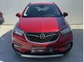 OPEL MOKKA X 2017/12 - 5