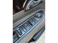 OPEL MOKKA X 2017/12 - 10