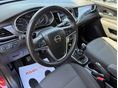 OPEL MOKKA X 2017/12 - 12