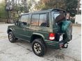 HYUNDAI GALLOPER 2001/8 - 3