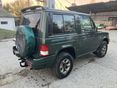 HYUNDAI GALLOPER 2001/8 - 4