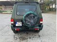 HYUNDAI GALLOPER 2001/8 - 6