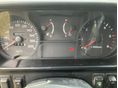HYUNDAI GALLOPER 2001/8 - 7
