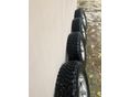 HYUNDAI GALLOPER 2001/8 - 9