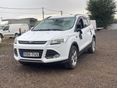 FORD KUGA 2015/2 - 1