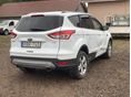 FORD KUGA 2015/2 - 3