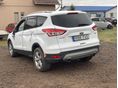 FORD KUGA 2015/2 - 4