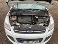 FORD KUGA 2015/2 - 5