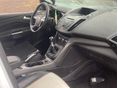 FORD KUGA 2015/2 - 6