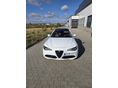 ALFA ROMEO GIULIA 2017/8 - 1