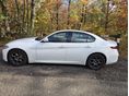 ALFA ROMEO GIULIA 2017/8 - 3