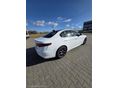 ALFA ROMEO GIULIA 2017/8 - 5