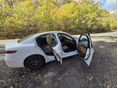 ALFA ROMEO GIULIA 2017/8 - 8