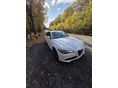 ALFA ROMEO GIULIA 2017/8 - 4