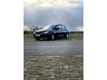MAZDA 3 2007/7 - 1