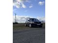 MAZDA 3 2007/7 - 2