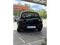 MAZDA 3 2007/7 - 4
