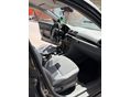 MAZDA 3 2007/7 - 5