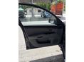 MAZDA 3 2007/7 - 6