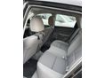 MAZDA 3 2007/7 - 7
