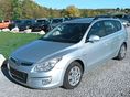 HYUNDAI I30 2009/2 - 1