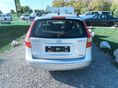 HYUNDAI I30 2009/2 - 2