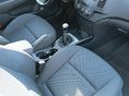HYUNDAI I30 2009/2 - 3