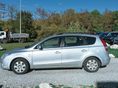 HYUNDAI I30 2009/2 - 5