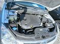HYUNDAI I30 2009/2 - 6