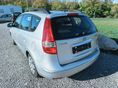 HYUNDAI I30 2009/2 - 7