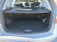 HYUNDAI I30 2009/2 - 9