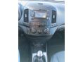 HYUNDAI I30 2009/2 - 10