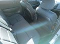 HYUNDAI I30 2009/2 - 8