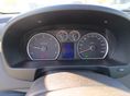 HYUNDAI I30 2009/2 - 11